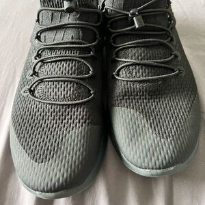 Nike RunNatural free and flexible